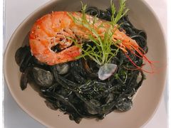 -打趸BTC·Breaktime cafe(北京路店)