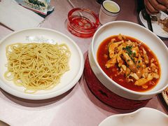 -阿拉斯加·海货(马王堆店)