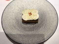 -京兆尹(雍和宫店)