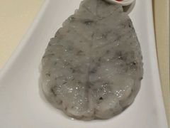 -海底捞火锅(海宁路店)