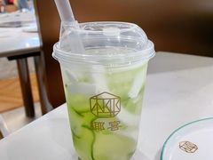 -椰客·海南椰子鸡(新塘永旺梦乐城店)
