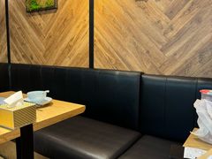 -青花椒秘制烤鱼(光启城店)