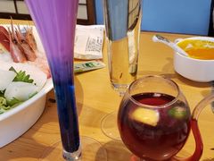 -竹幸日本料理(国光1937科技文化创意园店)