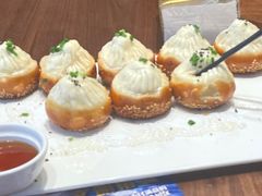 -红城阁·上海味道(四平路店)