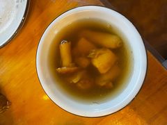-小厨子私房菜·云南美食店