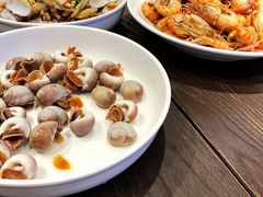-司乎·日式鲜吐司(EFC欧美广场店)