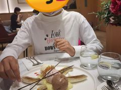 -哈根达斯(国瑞店)
