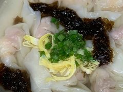 -苏小柳手作点心(控江旭辉分院)