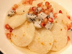 -醉长安(钟楼旗舰店)