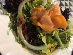 -嘉喜来比萨(罗马花园店)