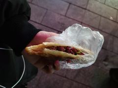 -弘善寺驴肉馆(十里河文化园店)