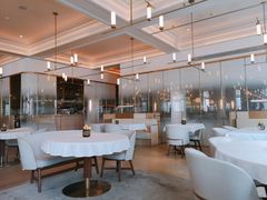 大堂-Jean Georges
