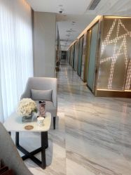 点击看大图 -大华韩艺整形美容医院