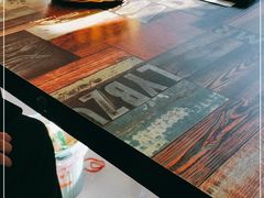 -庄河步云山羊汤(椒房店)