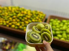 -东吴水韵(吴中店)