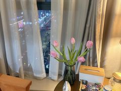 -争渡心理咨询全国连锁(福田店)