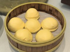 -云腾食府·云南菜