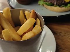 -bluefrog蓝蛙(皇庭广场店)