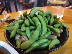 -回·龙虾铺·盆盆蟹·烧烤大排档(回龙观店)