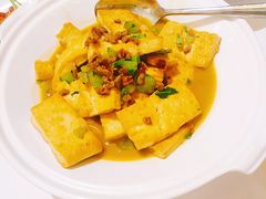 -中发源·清真餐厅(南油店)