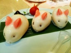 -点都德(北京路贰店)