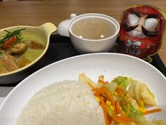 -大家乐(广州天河城六楼店)