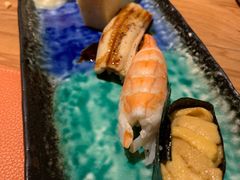 -松涛日本料理
