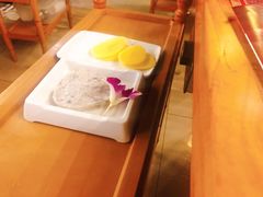 -傣妹火锅(四川北路店)
