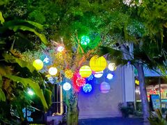 -厦门日月谷温泉渡假村