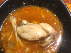 -要德火锅(鼓楼店)