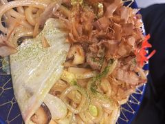 -鳥宫·焼鳥居酒屋(汽博店)
