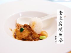 -松云泽