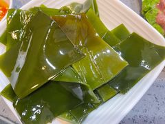 -鱻鱼捞.祥祥鱼锅(高淳一店)