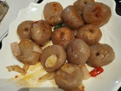 -新兴·金羊座·粤菜点心(乐峰店)