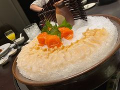 -江滨九号.中餐厅(滨江店)
