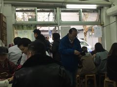 -万寿斋(山阴路店)