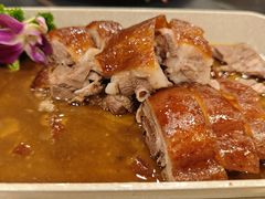 -盆满钵满·国家非遗传承(云台店)