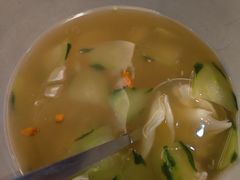 -花开富贵平潭海鲜楼(平潭店)