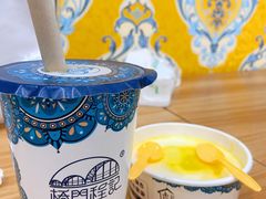 -桥门程记(兰州南关夜市店)