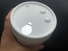 -卡旺卡(合肥天鹅湖置地广场店)
