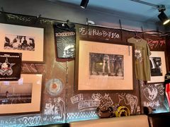-鼓楼吃面·肉啃肉(南锣鼓巷店)