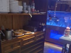 -57度湘(王府井10F店)