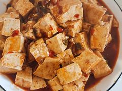 -天鹅到家·保姆月嫂育儿嫂(南开店)