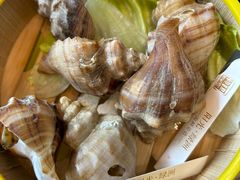 -文涵小院·邻里厨房