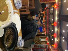iphone_upload_pic-东北农家小院(定西路店)