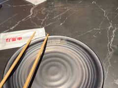 -红盔甲·小龙虾(人民广场店)