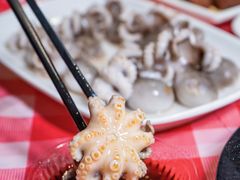 -阿里元海鲜·闽南特色菜(曾厝垵店)