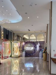 体验后-深圳美莱医疗美容医院