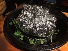 -食锦记·福建私房菜(浦西万达店)
