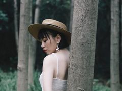 -宝界山林公园